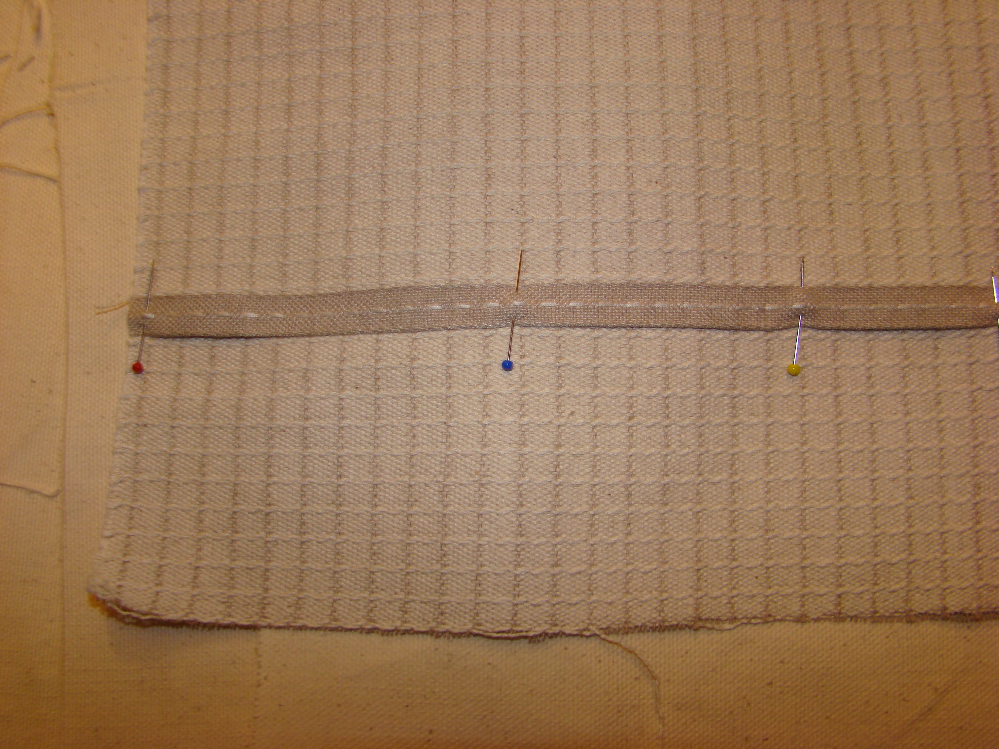 DSC05670