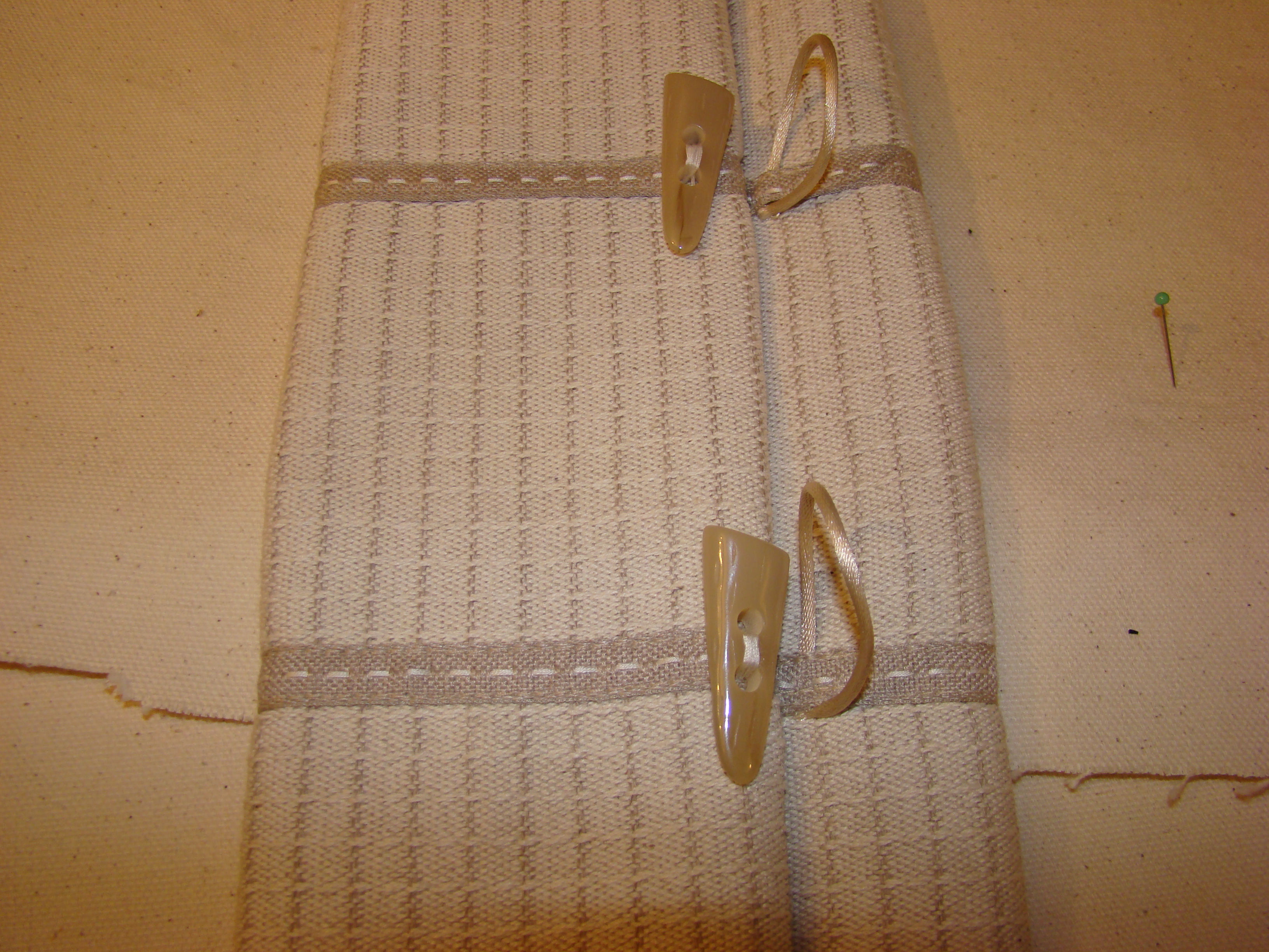 DSC05675