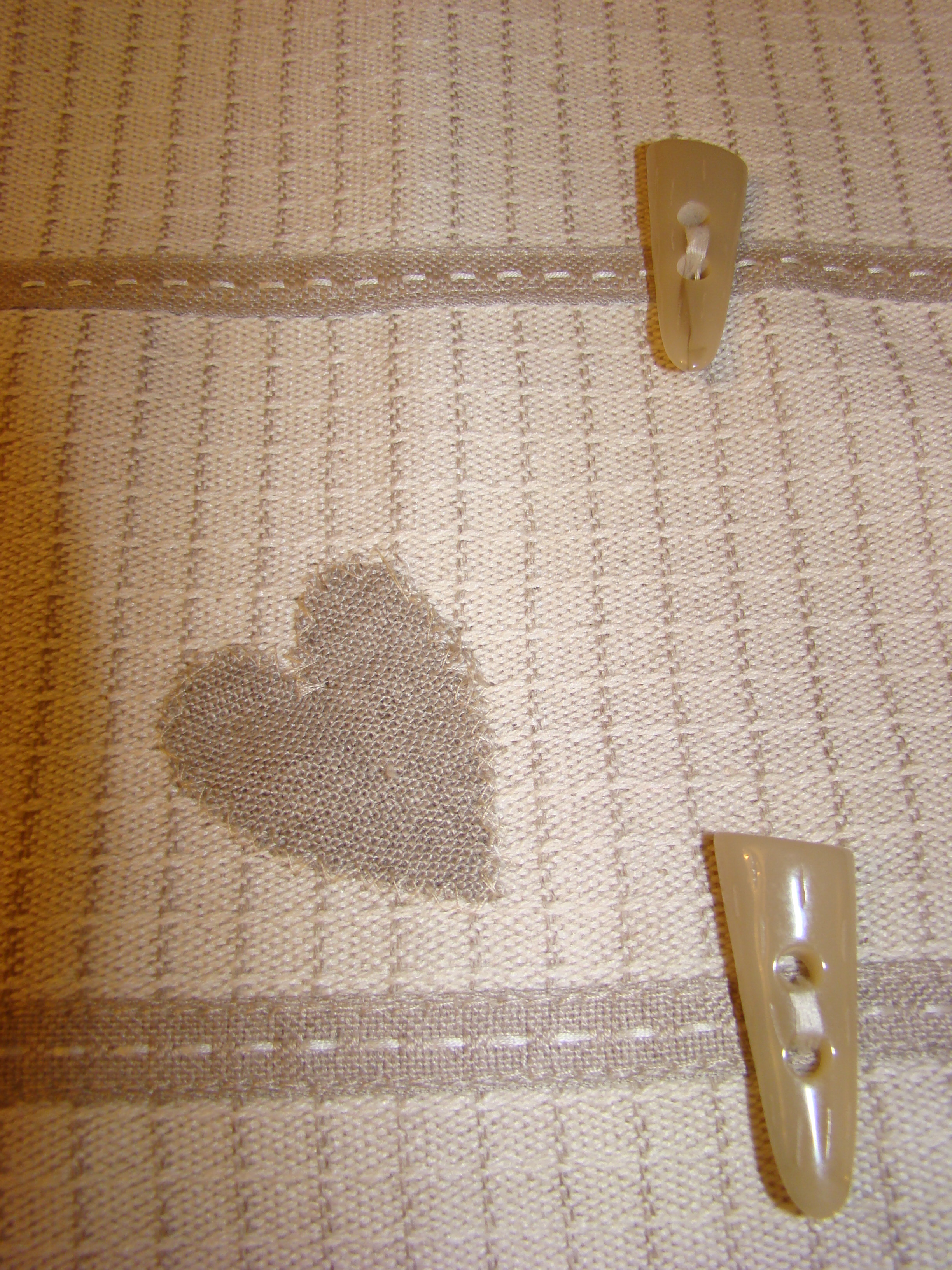 DSC05685