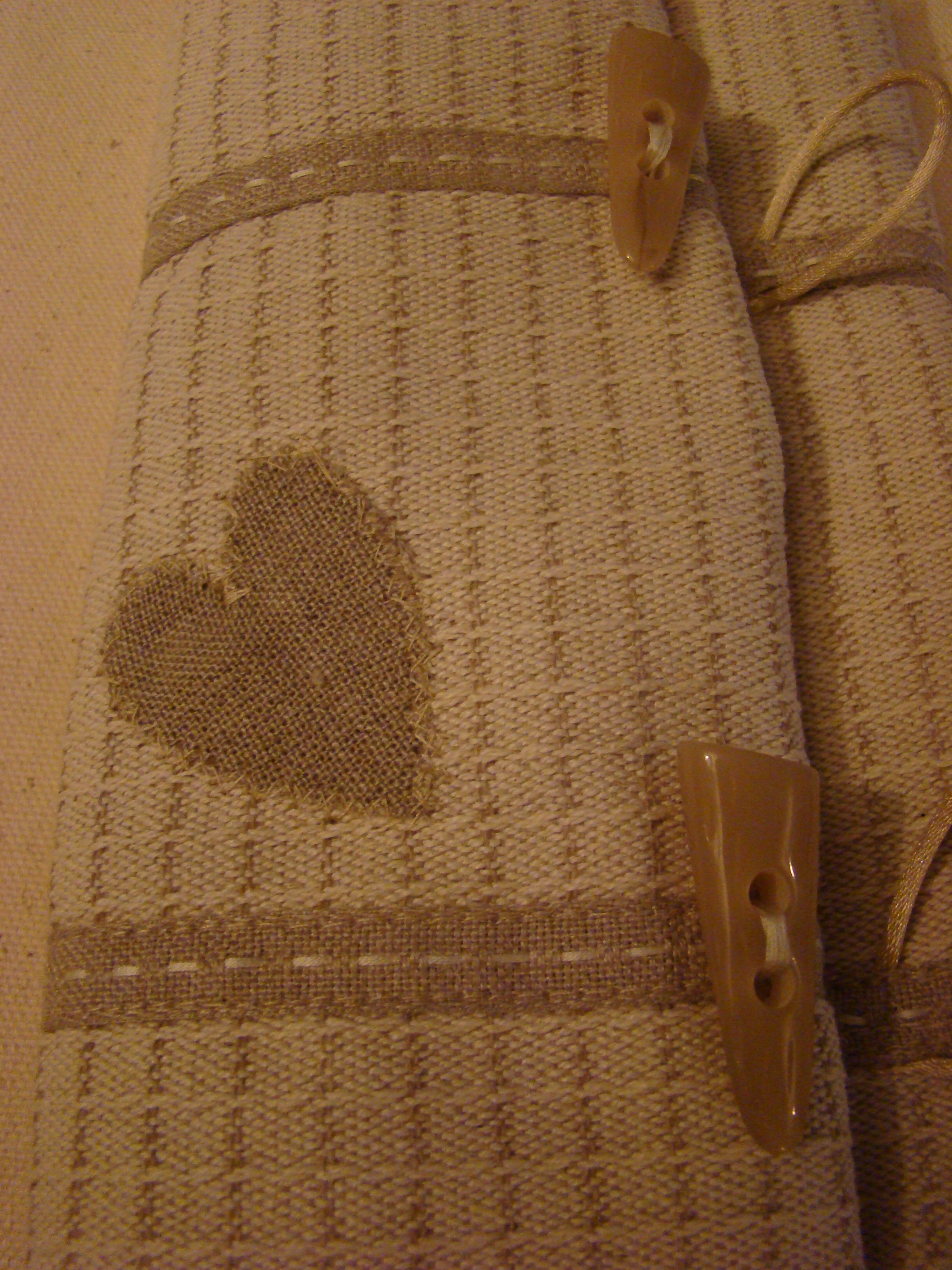 DSC05691