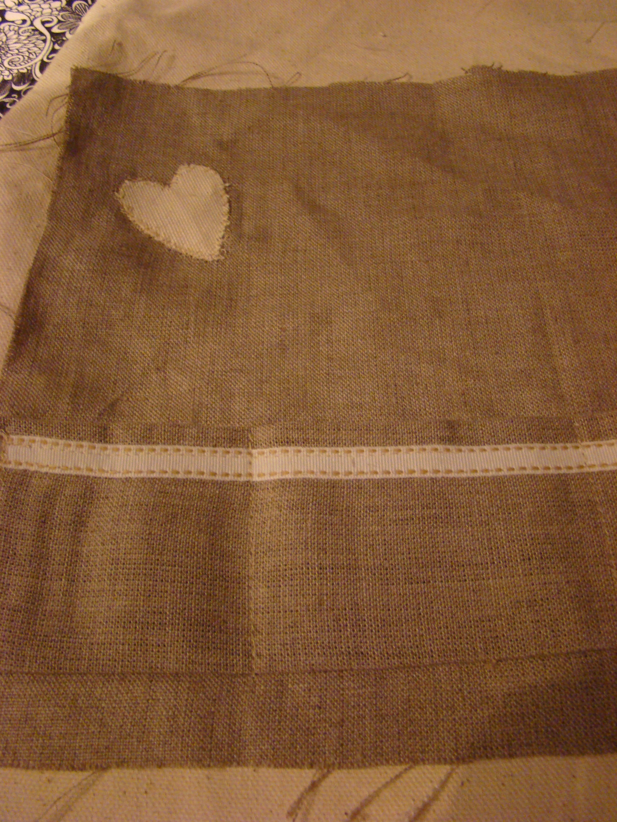 DSC05692