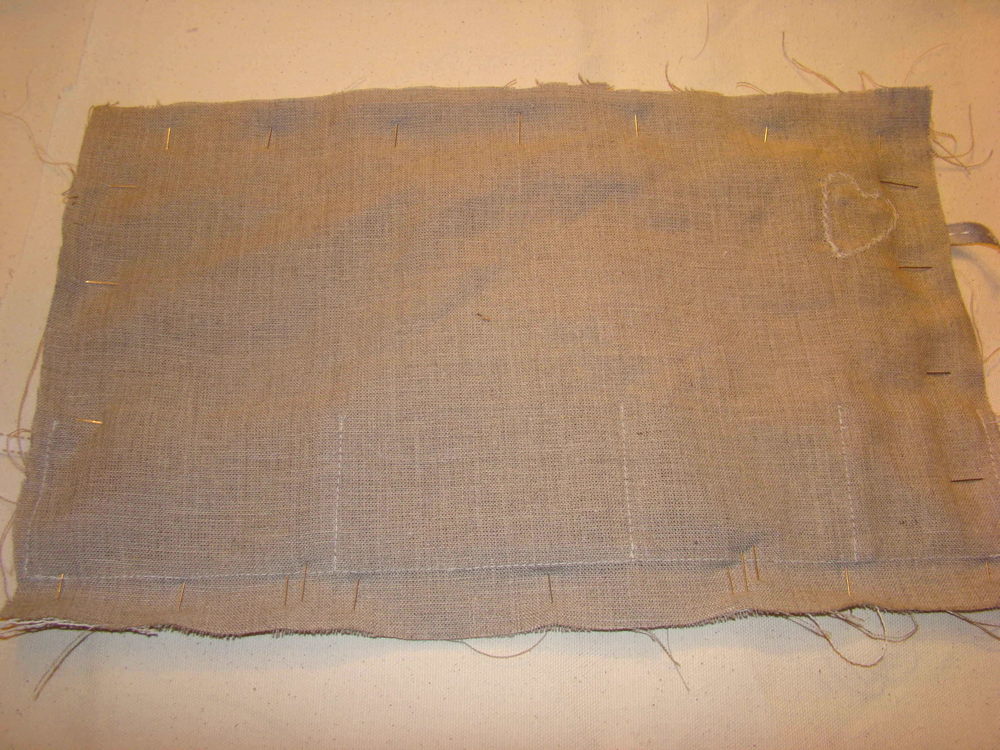 DSC05696