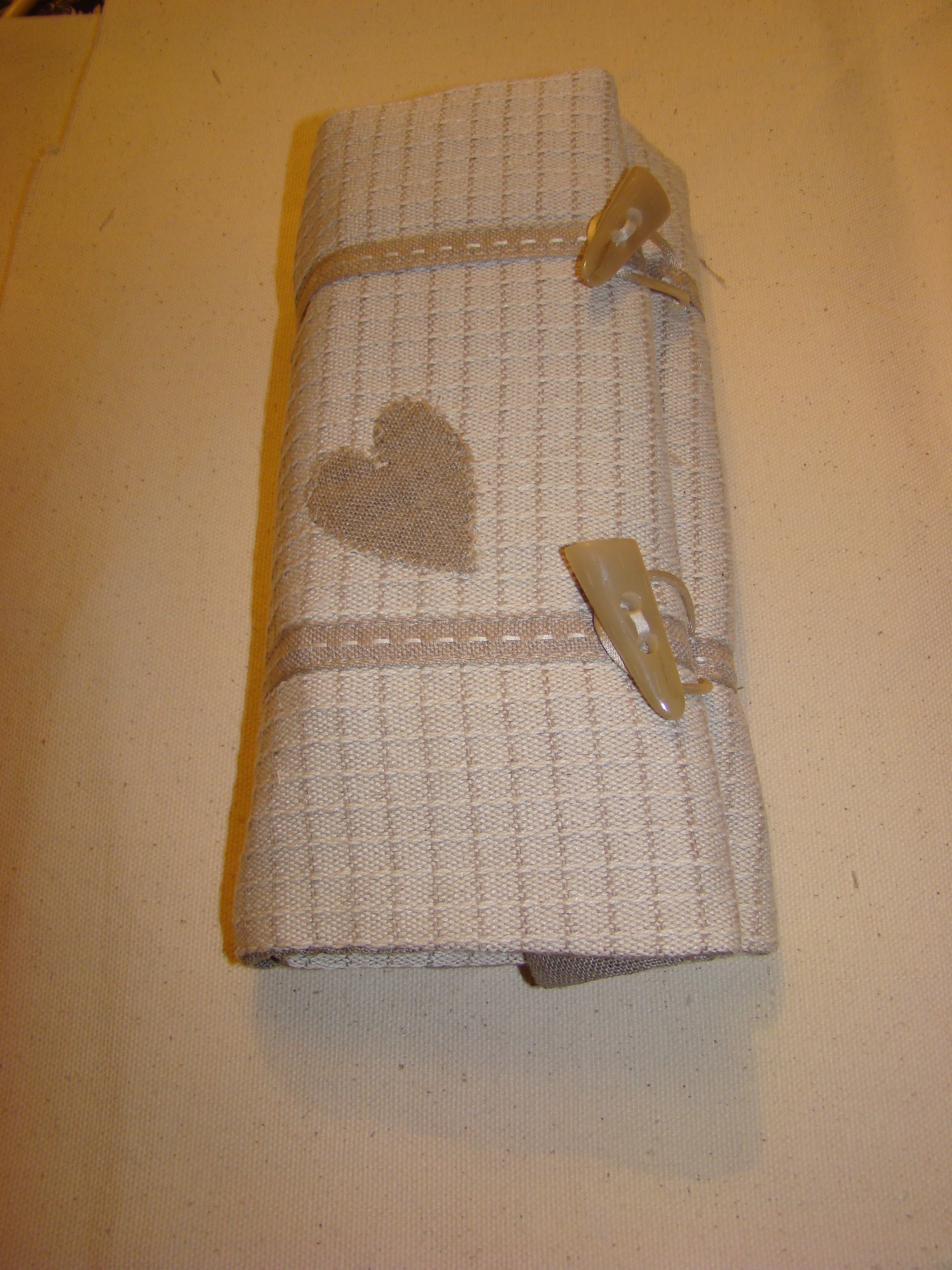 DSC05716