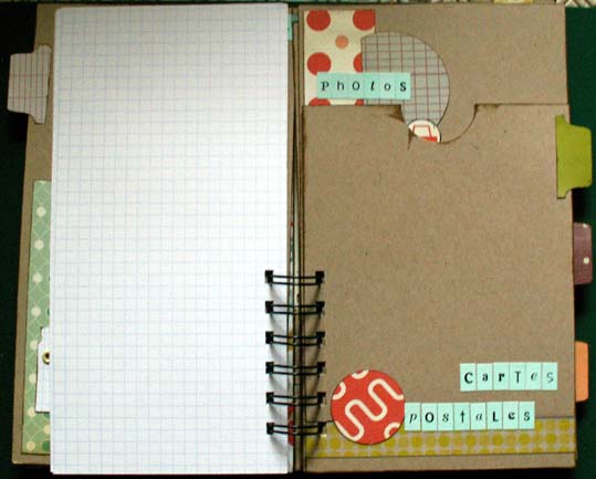 Image hébergée par Casimages.com : votre hébergeur d images simple et gratuit