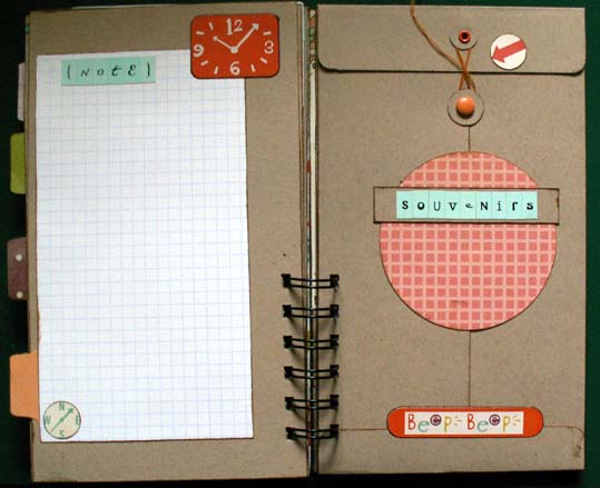 Image hébergée par Casimages.com : votre hébergeur d images simple et gratuit