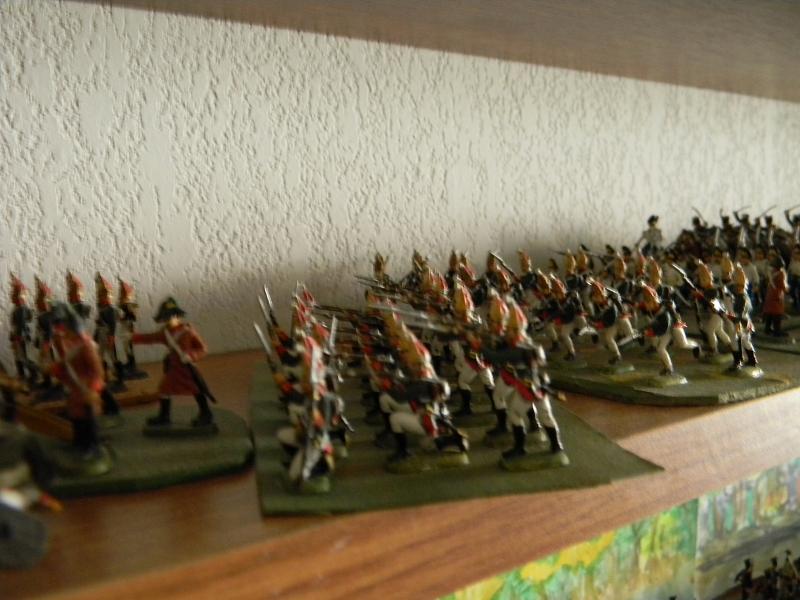 ma petite armée au 1/72 1006241155171109376288125