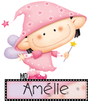 Amélie - Amélie 10062510201077696297507