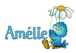 Amélie - Amélie 10062510201077696297508