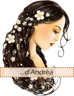 Andréa - Andréa 10062510315577696297625