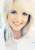 Britney Spears 100625103953766986297666