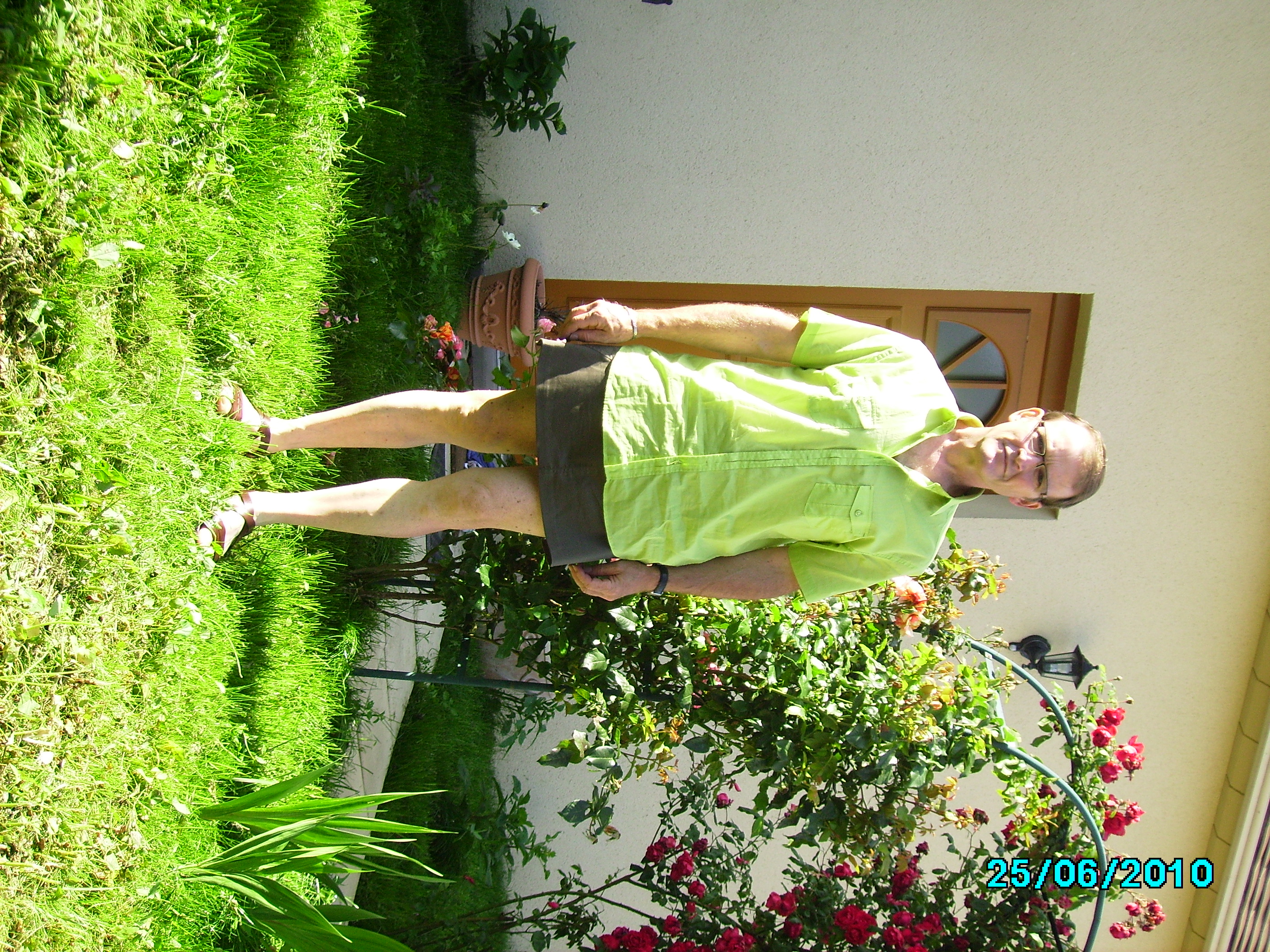 IMGP2958