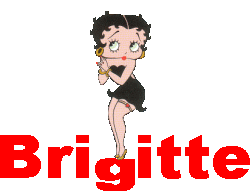 Brigitte 10062601124877696298191