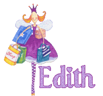 Eden - Edith - Edithe - Edwige - Edwina 10062604594177696301182