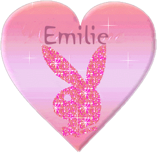 Emilie - Emilie 10062605260977696301393