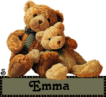 Emma - Emma 10062605335677696301411