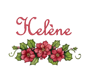 Hélène - Hélène 10062606395577696301888