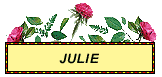 Julie - Julie 10062607192377696302134