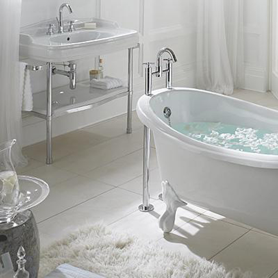 Les photos de Salles de Bain 100626100123506176298926