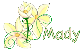 Madeline - Mady - Maguy - Magguie - Malaurie - Manuela - Margo - Marguerite - Marithé - Marianne - Marielle - Marlène - Marthe - Marylou - Marynette  10062610422777696303106