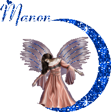 Manon - Manon 10062610592177696303194