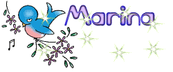 Marina - Marina 10062611353777696303449