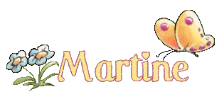 Marine - Marine 10062611451777696303541