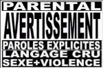 parental-avertissement