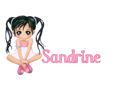 Sandrine (49) 10062707072877696307978