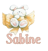 Sabine (12) 10062707233277696308124