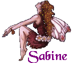 Sabine (12) 10062707233377696308127