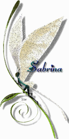 Sabrina (14) 10062707444977696308253
