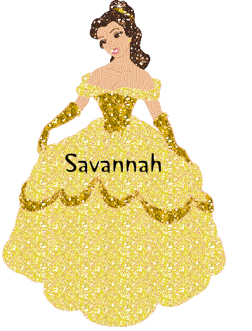 Savannah - Shannon 10062708060477696308316