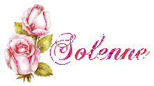 Solène - Solenne  10062708170077696308379