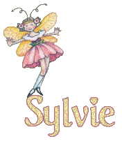 Sylvie (9) 10062709091377696308713