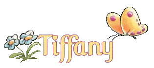 Tiffany (6) 10062710043977696309086