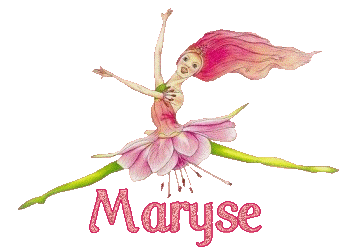 Madeline - Mady - Maguy - Magguie - Malaurie - Manuela - Margo - Marguerite - Marithé - Marianne - Marielle - Marlène - Marthe - Marylou - Marynette  10062712020477696303649