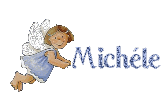 Michèle (3) 10062712411777696303757