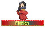 Florian - Florian 10062801052477696309850