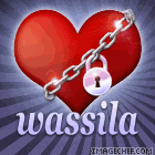 Warren - Wassila 10062806322177696313540
