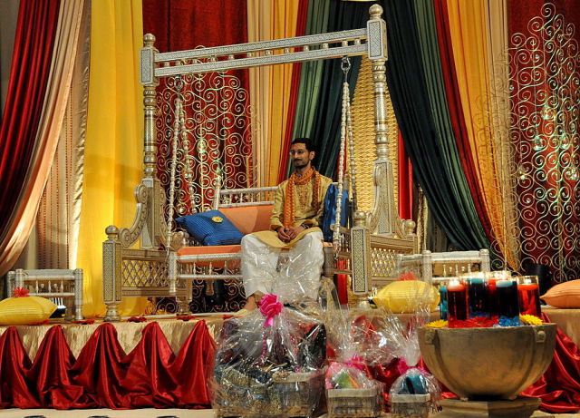 a_beautiful_indian_640_07