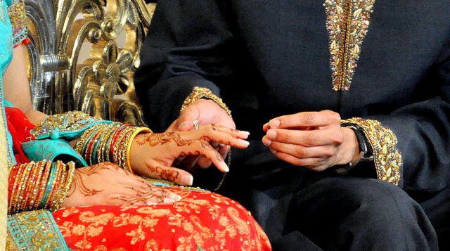 a_beautiful_indian_640_36