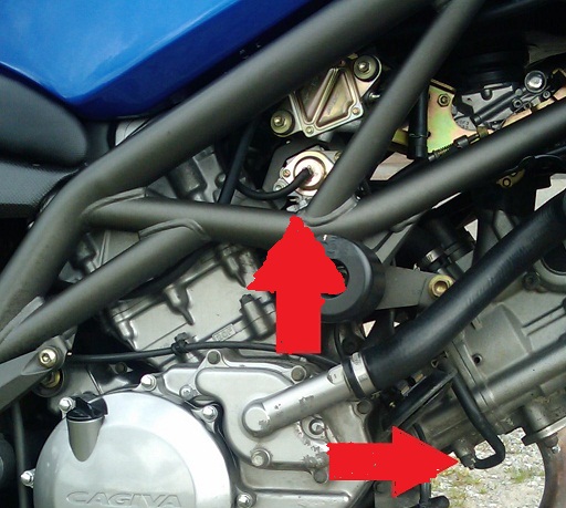 2009-06-20 15.07.33 - Copie