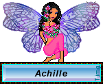 Achille - Achille 10063006520677696324977