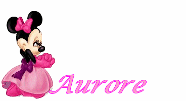 Aurore - Aurore 10063011200277696326767