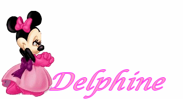 Delphine 10070106241077696331131