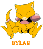 Dylan - Dylan 10070106543077696331317