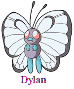 Dylan - Dylan 10070106543177696331319
