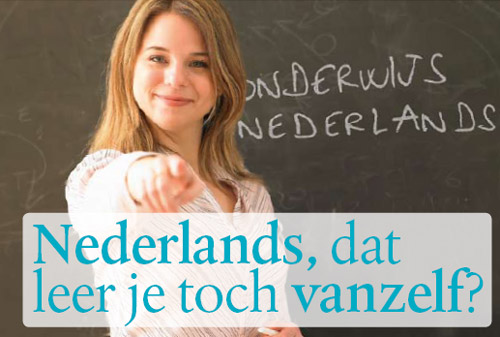 Het Nederlands in ons onderwijs systeem - Pagina 3 100701112110970736332780