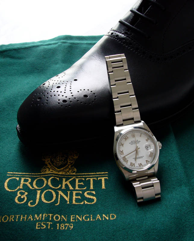 Rolex Friday Wear du 02 juillet 2010 - Page 2 100702065407714886336679