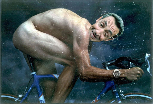 blazing-saddles640
